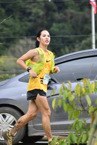 BIB: 105
                            <button type="button" onclick="openModal(13383106)" class="btn btn-primary btn-sm float-right btn-popup" data-toggle="modal" data-target=".modal-high-quality">
                        <i class="fas fa-shopping-cart"></i> Add to Cart
                    </button>
                                            <button type="button" onclick="isThisMe(13383106, true)" class="btn btn-success btn-sm float-right btn-popup btn-isme hidden" data-toggle="tooltip" data-placement="bottom" title="นี่คือรูปของคุณใช่ไหม คลิกที่นี่เพื่อเอาเข้าอัลบั้ม">
                        <i class="fas fa-plus"></i> Add to album
                    </button>
                    <button type="button" onclick="isThisMe(13383106, false)" class="btn btn-warning btn-sm float-right btn-popup btn-isnotme hidden">
                        <i class="fas fa-ban"></i> Remove from album
                    </button>